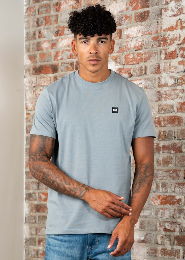 Weekend Offender T-shirts Cannon beach - porpoise