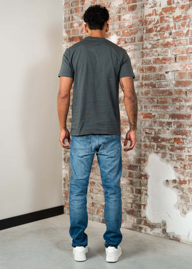 Weekend Offender T-shirts Cannon beach - cyclone