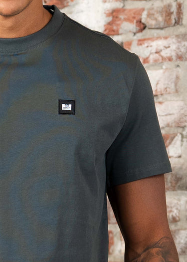 Weekend Offender T-shirts Cannon beach - cyclone