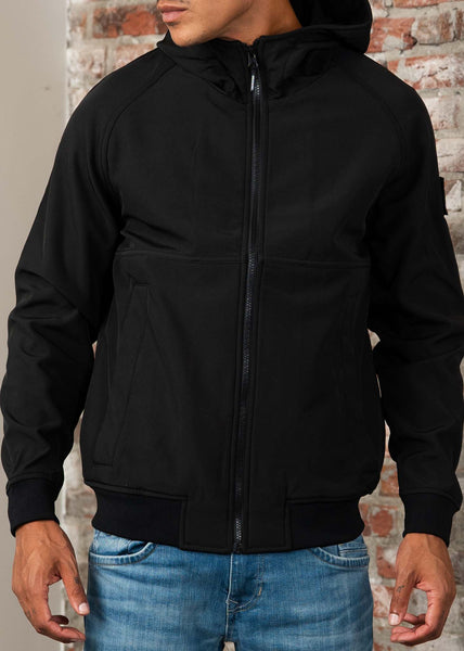 weekend offender × casual connoisseur The Casual Connoisseur Blog: MCR-PICCADILLY-LDN JACKET AND WEIR.