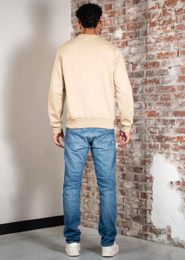 Lacoste Sweaters Sweater core - viennese