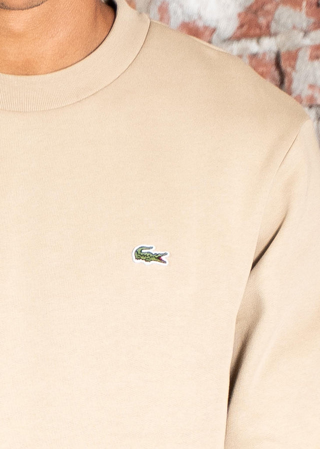 Lacoste Sweaters Sweater core - viennese