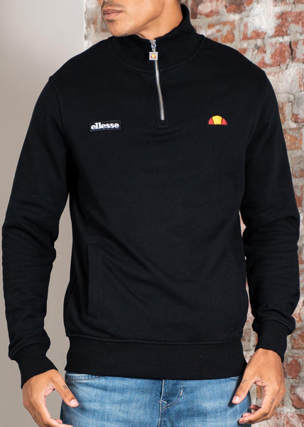 ellesse ブラック メンズ ハイネックウェア L MED04865_grande.jpg?v=1762092430