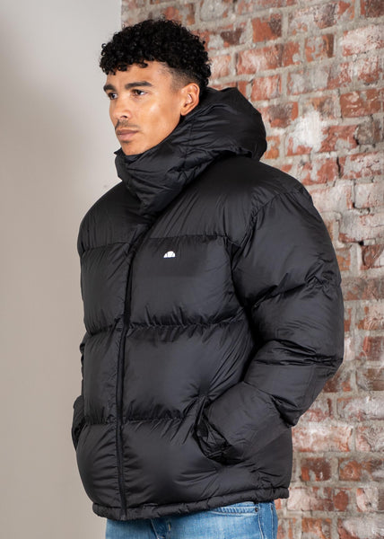 ellesse ブラック メンズ ハイネックウェア L MED05021_grande.jpg?v=1762157038