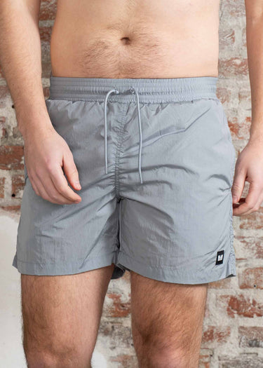 Weekend Offender Zwembroeken Stacks - smokey