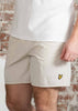 Lyle & Scott Polo's Milano polo - white