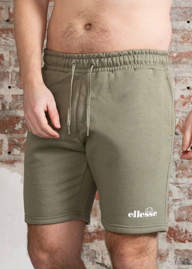 Ellesse Shorts Molla short - khaki