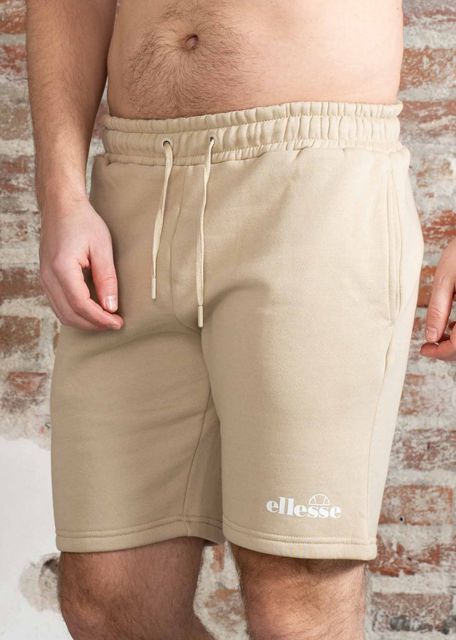Ellesse Shorts Molla short - beige