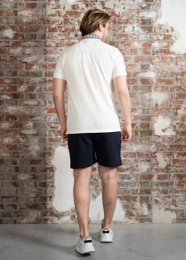 Weekend Offender Polo's Lachine - ghost mid house check