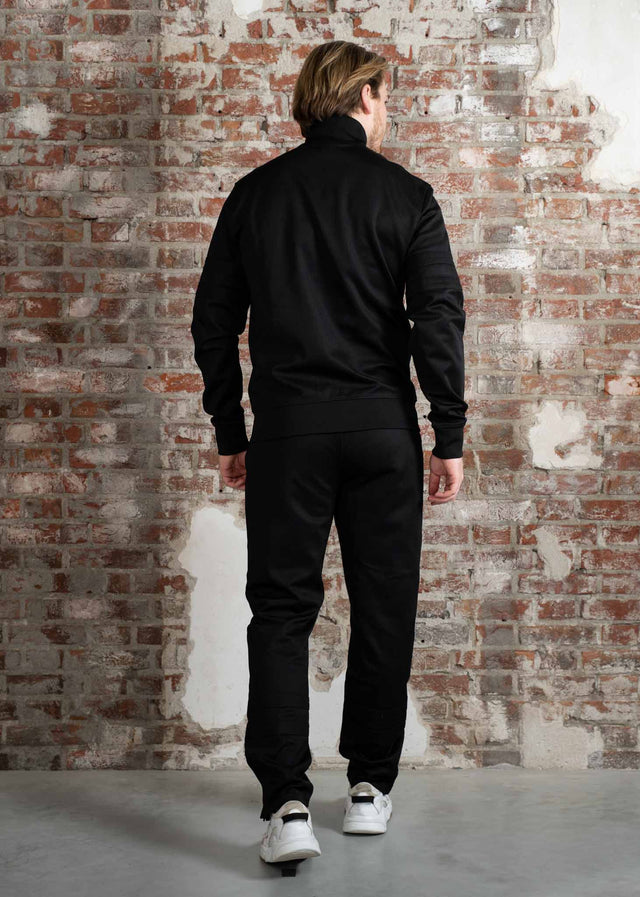 Ellesse Joggers Palminteri track pant - black