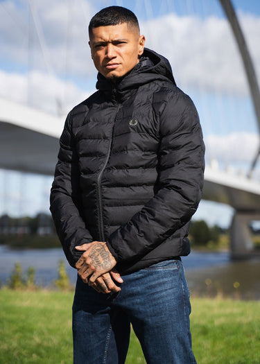 Fred Perry at Casual Lads Order today, receive tomorrow