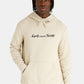 Lyle & Scott Hoodies  Embroidered logo hoodie - viaduct dark navy 