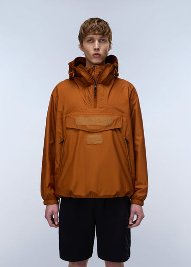 Napapijri Jassen Rf next wb - sugar almon