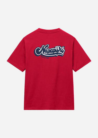 S zinc ss - american b