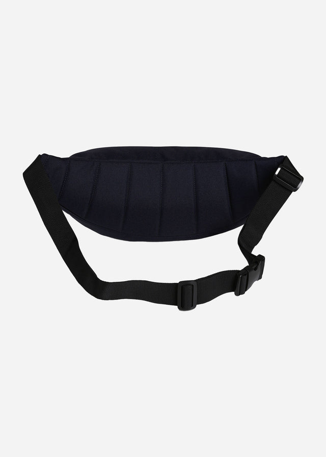 Napapijri Bags  Voyage bag - blue marine 
