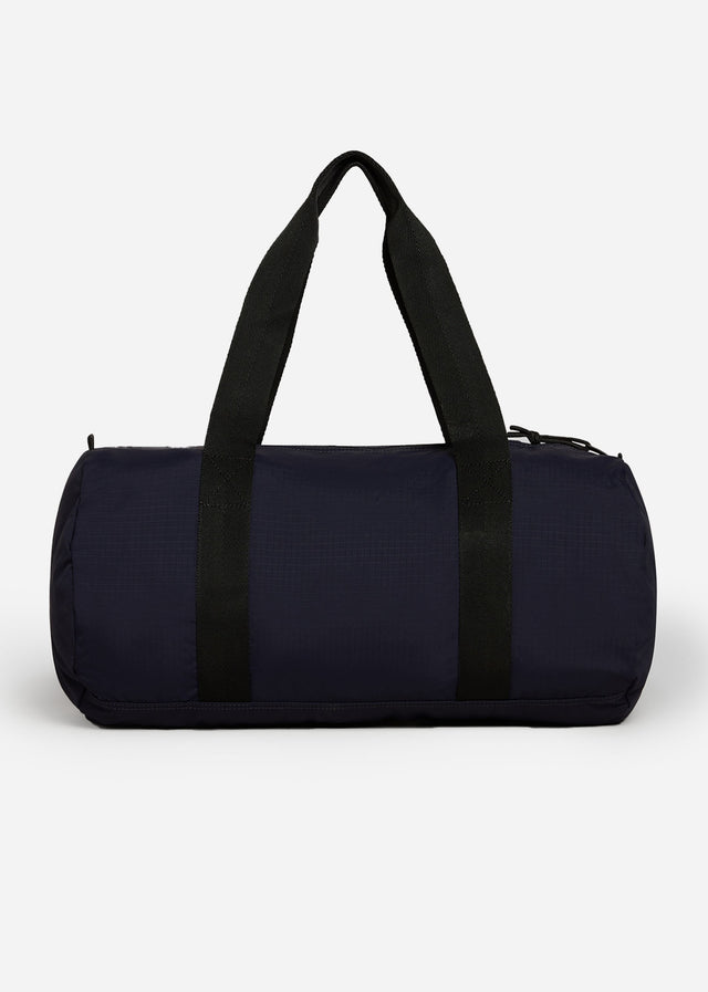 Napapijri Bags Salinas small - blue marine