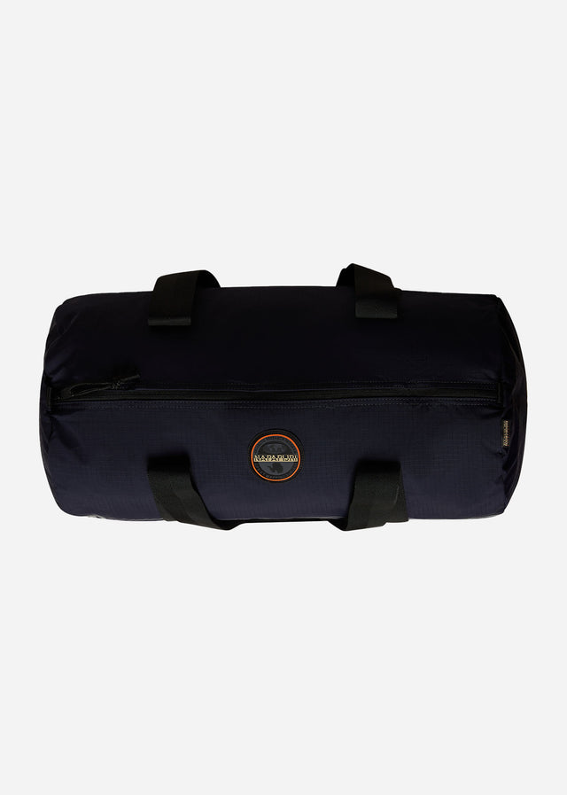 Napapijri Bags Salinas small - blue marine