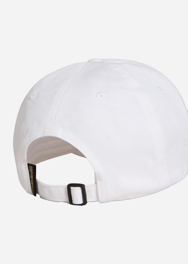 Napapijri Caps  Falis 2 - bright white 