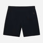 Napapijri Zwembroeken  Box swim shorts - black 