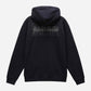 Napapijri Hoodies  Albula hoodie - black 