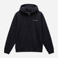 Napapijri Hoodies  Albula hoodie - black 