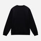 Napapijri Truien  Albula crewneck sweater  - black 