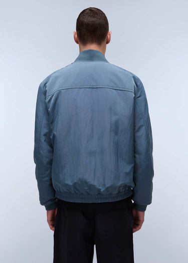 Napapijri Jassen A montale - stormy weat