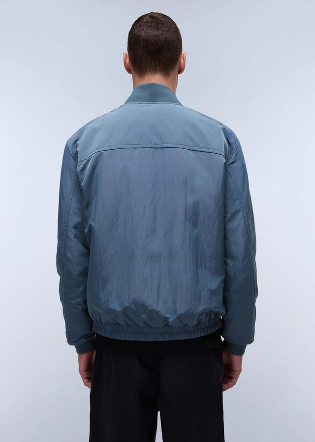 Napapijri Jackets A montale - stormy weat