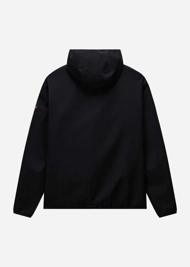 Napapijri Jackets A biois - black beauty