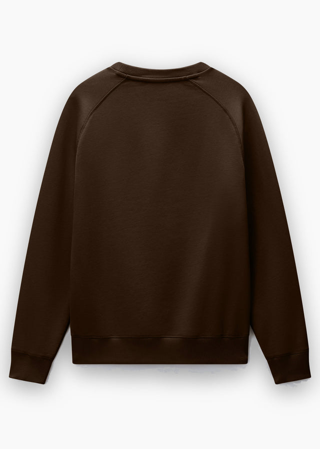 Napapijri Sweaters B nedles c - demitasse