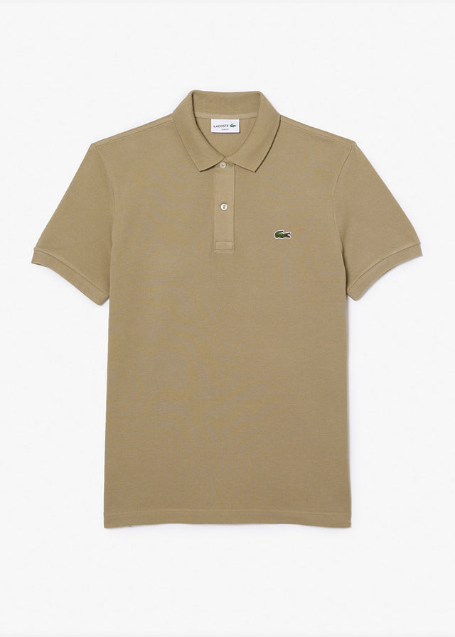 Lacoste Polos  Polo - lion 
