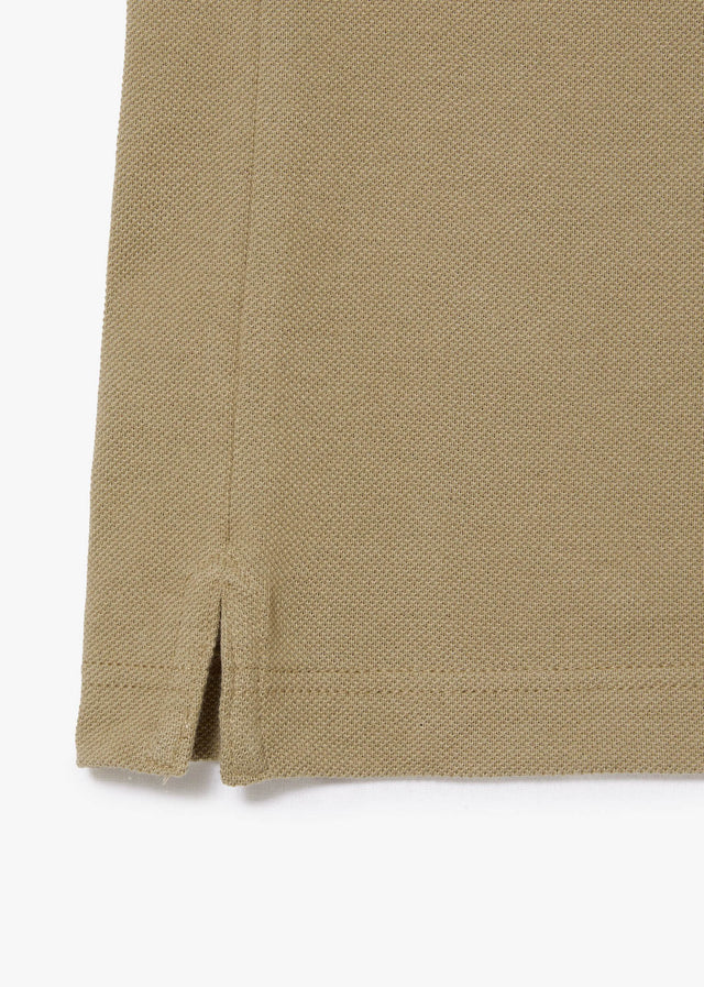 Lacoste Polos  Polo - lion 
