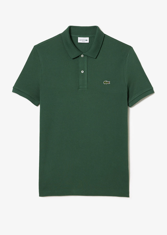 Lacoste Polos  Polo - sequoia 