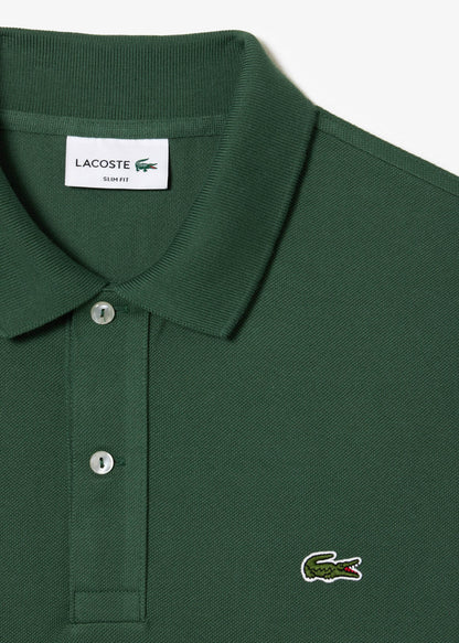 Lacoste Polo's  Polo - sequoia 