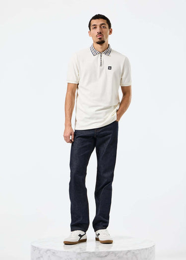 Weekend Offender Polo's Lachine - ghost mid house check