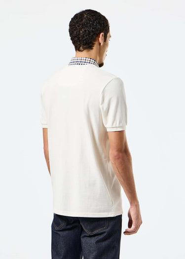 Weekend Offender Polo's Lachine - ghost mid house check