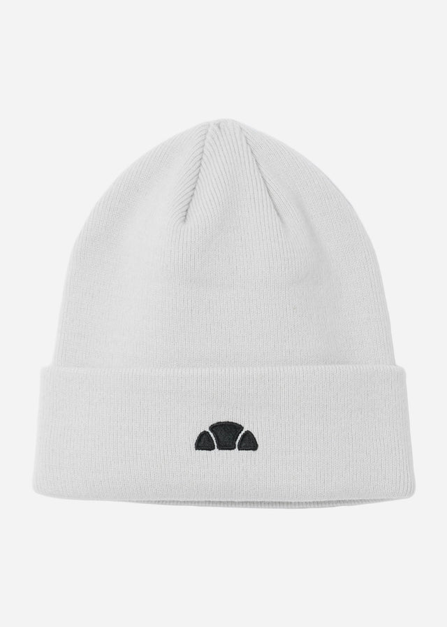 Ellesse Beanies Lansar beanie - light grey
