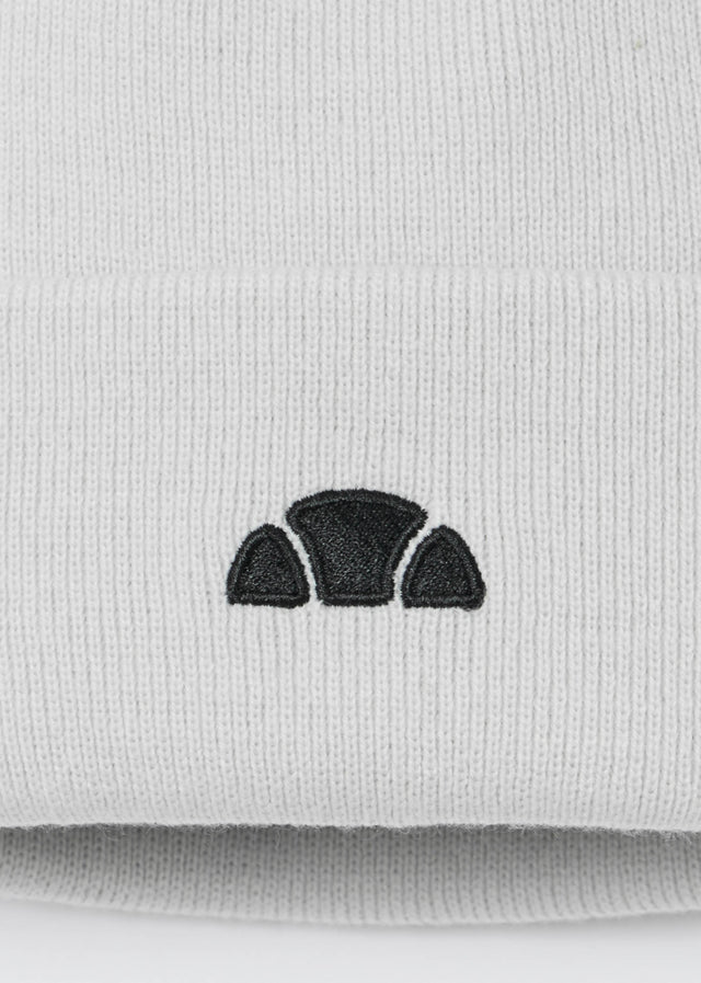 Ellesse Beanies Lansar beanie - light grey