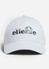 Ellesse Petten  Tropea cap - white 