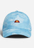 Ellesse Petten  Mondello cap - light blue 