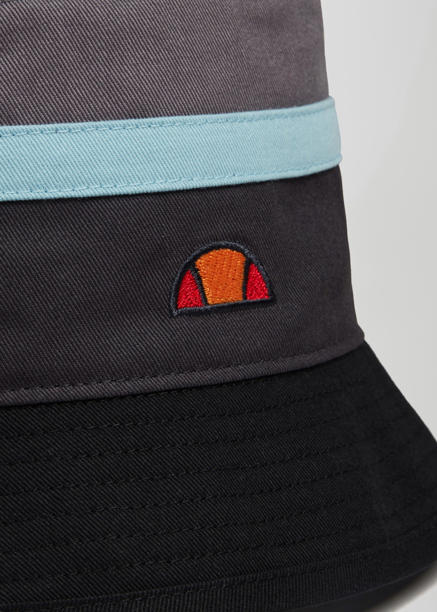 Ellesse marlo hot sale bucket hat