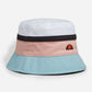 Siderno bucket hat - multi