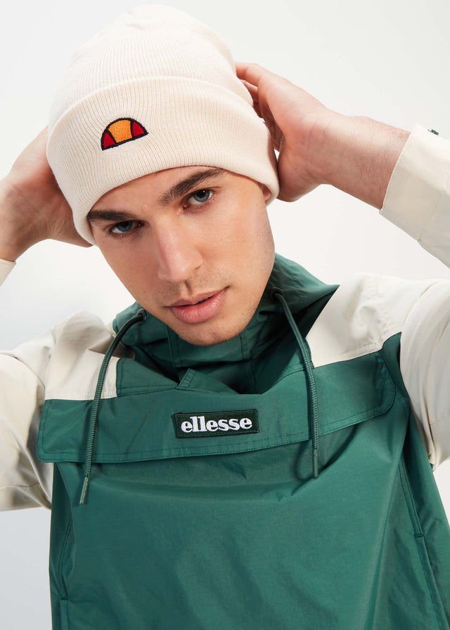 Ellesse Beanies  Thar beanie - off white 