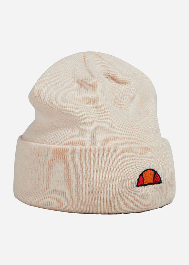 Ellesse Beanies  Thar beanie - off white 