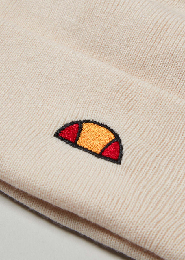 Ellesse Beanies  Thar beanie - off white 