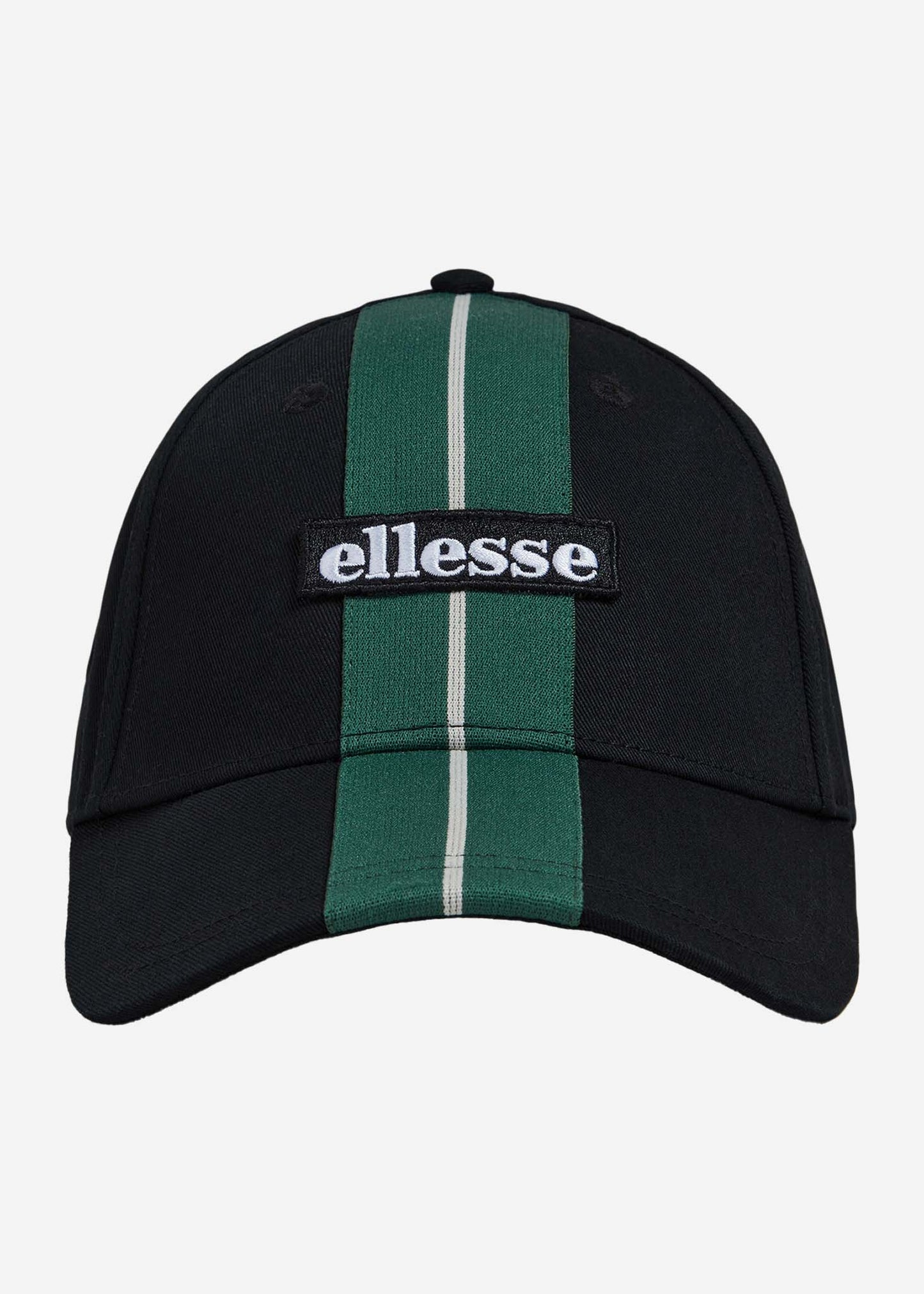 Ellesse Petten  Testa cap - black 