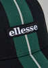 Ellesse Petten  Testa cap - black 