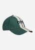 Ellesse Petten  Testa cap - dark green 