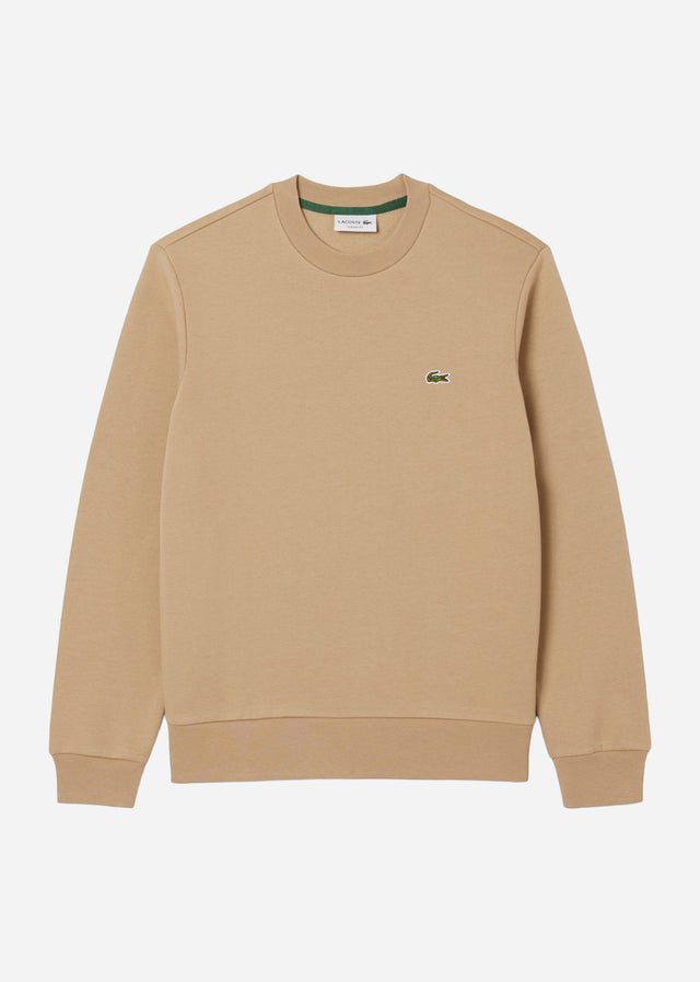 Lacoste Sweaters Sweater core - viennese