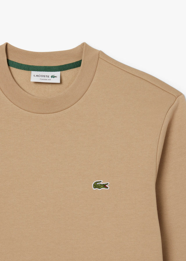 Lacoste Sweaters Sweater core - viennese